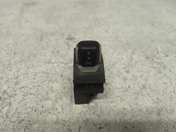 LEVIER DE VITESSE VW/SEAT/SKODA DSG - Vue 1